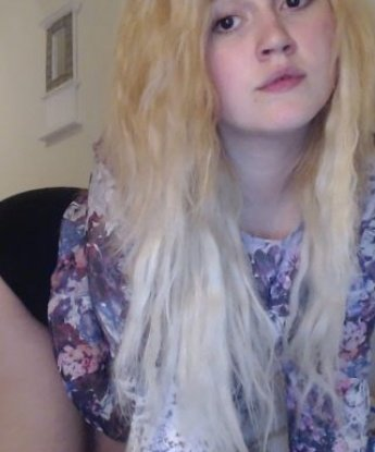 Проститутка Антонина